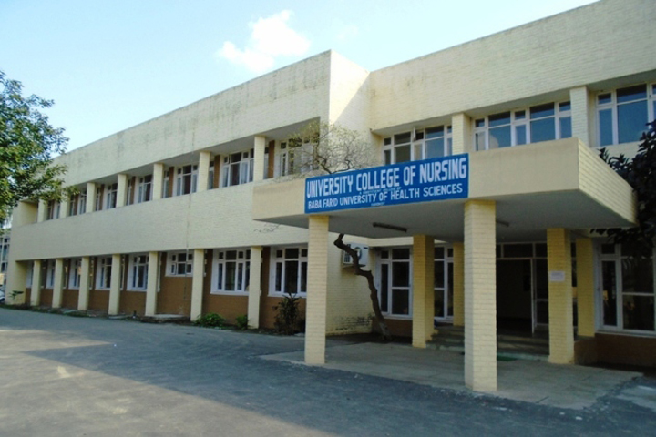 University-College-of-Nursing-Faridkot2